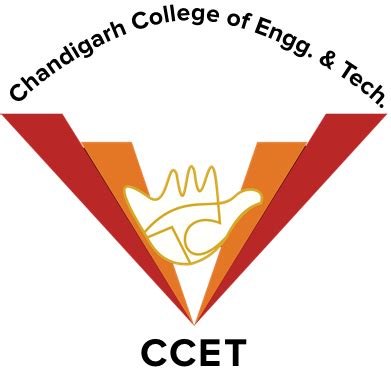 CCET .